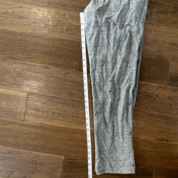Mens George Sweatpants - Picture 4 of 6